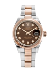 Rolex Datejust Lady 28 279161